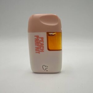Favorites Minis 2g Live Resin Disposable